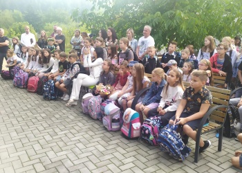 WhatsApp Image 2025-09-01 at 12.08.00 (1) - kopie.jpeg