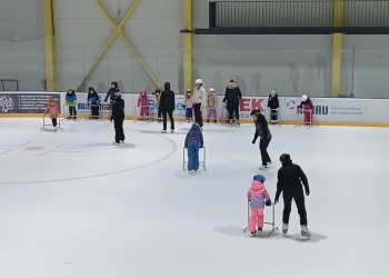 WhatsApp Image 2025-11-14 at 10.32.05 (1).jpeg