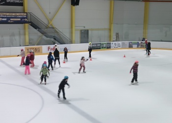 WhatsApp Image 2025-11-14 at 10.32.05 (2).jpeg