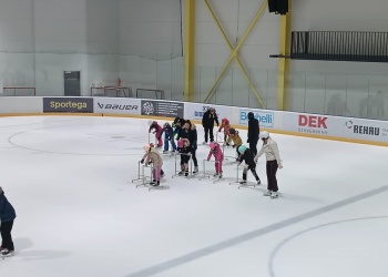 WhatsApp Image 2025-11-14 at 10.32.05.jpeg