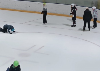 WhatsApp Image 2025-11-14 at 10.32.06 (1).jpeg