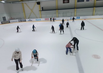 WhatsApp Image 2025-11-14 at 10.32.06 (2).jpeg