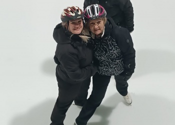 WhatsApp Image 2025-11-14 at 10.32.06 (4).jpeg