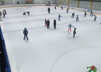 WhatsApp Image 2025-11-14 at 10.32.06 (5).jpeg