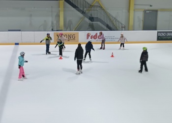 WhatsApp Image 2025-11-14 at 10.32.06.jpeg