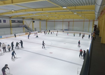 WhatsApp Image 2025-11-14 at 10.32.07 (1).jpeg