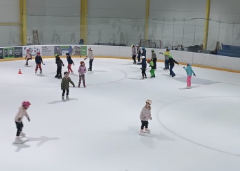 WhatsApp Image 2025-11-14 at 10.32.07.jpeg