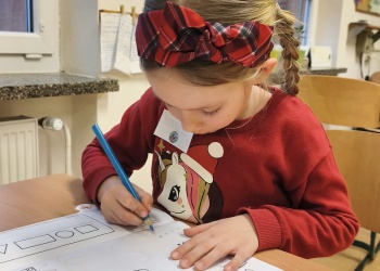 WhatsApp Image 2026-02-05 at 05.56.57.jpeg