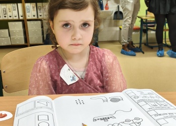 WhatsApp Image 2026-02-05 at 05.56.58 (1).jpeg