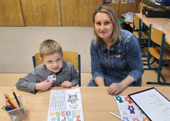 WhatsApp Image 2026-02-05 at 05.56.58 (6).jpeg