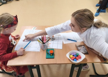 WhatsApp Image 2026-02-05 at 05.56.58.jpeg