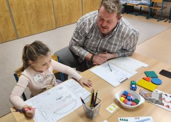 WhatsApp Image 2026-02-05 at 05.57.04 (2).jpeg