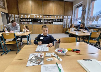 WhatsApp Image 2026-02-05 at 05.57.05 (12).jpeg