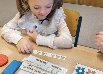 WhatsApp Image 2026-02-05 at 05.57.05 (7).jpeg