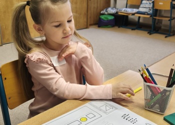 WhatsApp Image 2026-02-05 at 05.57.05 (9).jpeg