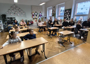 WhatsApp Image 2026-02-05 at 05.57.06 (2).jpeg