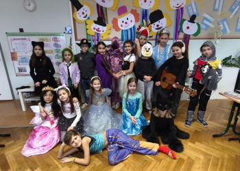 WhatsApp Image 2026-02-06 at 09.10.08.jpeg