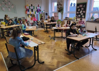 WhatsApp Image 2026-02-06 at 09.10.11 (2).jpeg