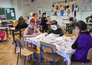 WhatsApp Image 2026-02-06 at 09.10.11 (3).jpeg