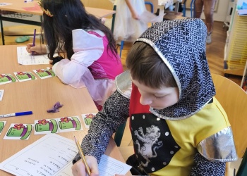 WhatsApp Image 2026-02-06 at 09.10.11 (4).jpeg