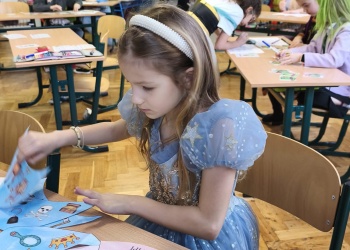 WhatsApp Image 2026-02-06 at 09.10.11.jpeg