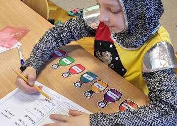 WhatsApp Image 2026-02-06 at 09.10.12 (1).jpeg