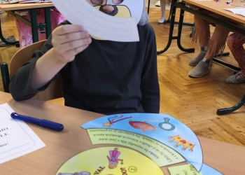 WhatsApp Image 2026-02-06 at 09.10.12 (2).jpeg