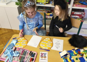 WhatsApp Image 2026-02-06 at 09.10.12 (3).jpeg