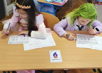 WhatsApp Image 2026-02-06 at 09.10.12 (4).jpeg