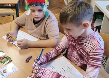 WhatsApp Image 2026-02-06 at 09.10.12 (5).jpeg