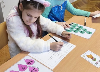 WhatsApp Image 2026-02-06 at 09.10.12 (6).jpeg