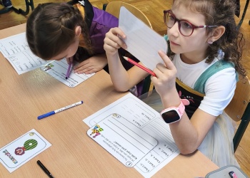 WhatsApp Image 2026-02-06 at 09.10.12 (7).jpeg