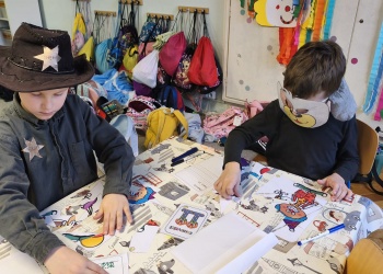 WhatsApp Image 2026-02-06 at 09.10.12.jpeg