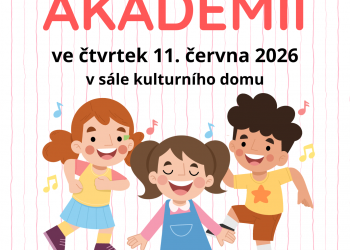Školní akademie