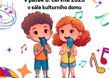 Školní akademie