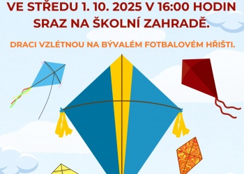 Drakiáda