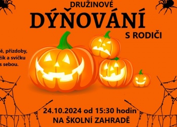 Dýňování.jpg